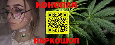 метадон Нарткала